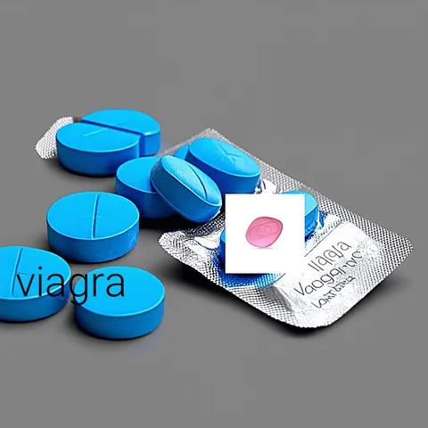 Viagra natural de venta libre